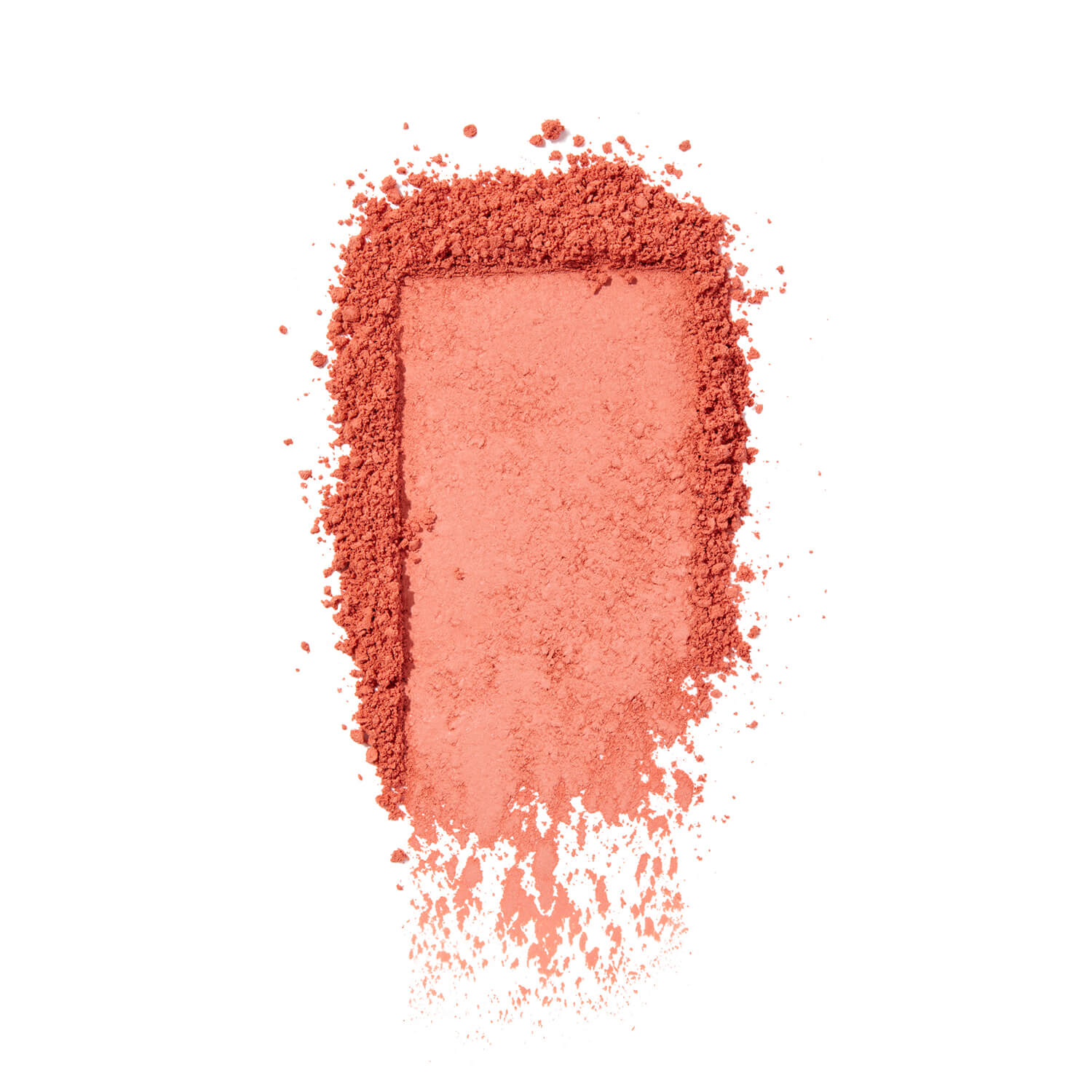 BOX O&acute;POWDER BLUSH (RUBOR EN POLVO)